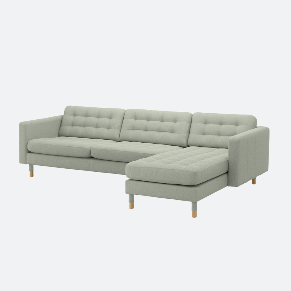 Sectional Sofa